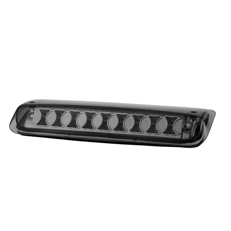 SPYDER SPY xTune Brake Light Lights Brake Lights main image