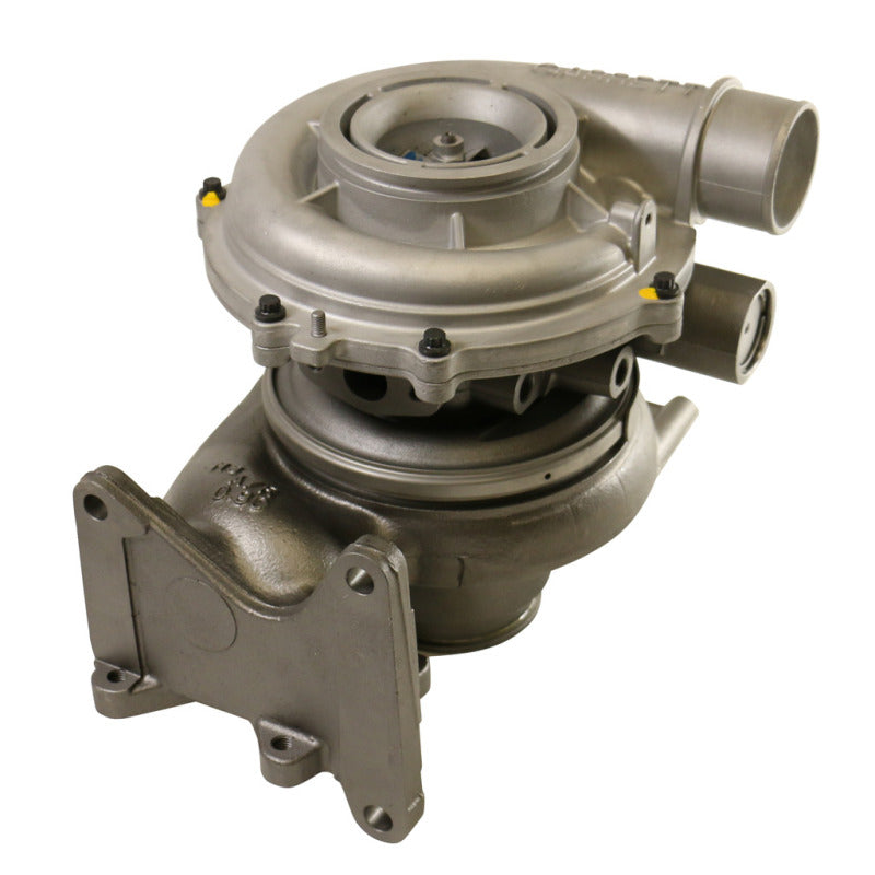 BD Diesel BDD Exchange Turbos Forced Induction Turbochargers main image