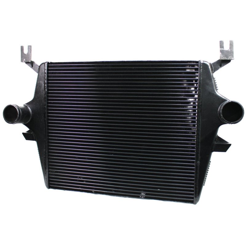 BD Diesel BDD Cool-It Intercoolers Forced Induction Intercooler Kits main image