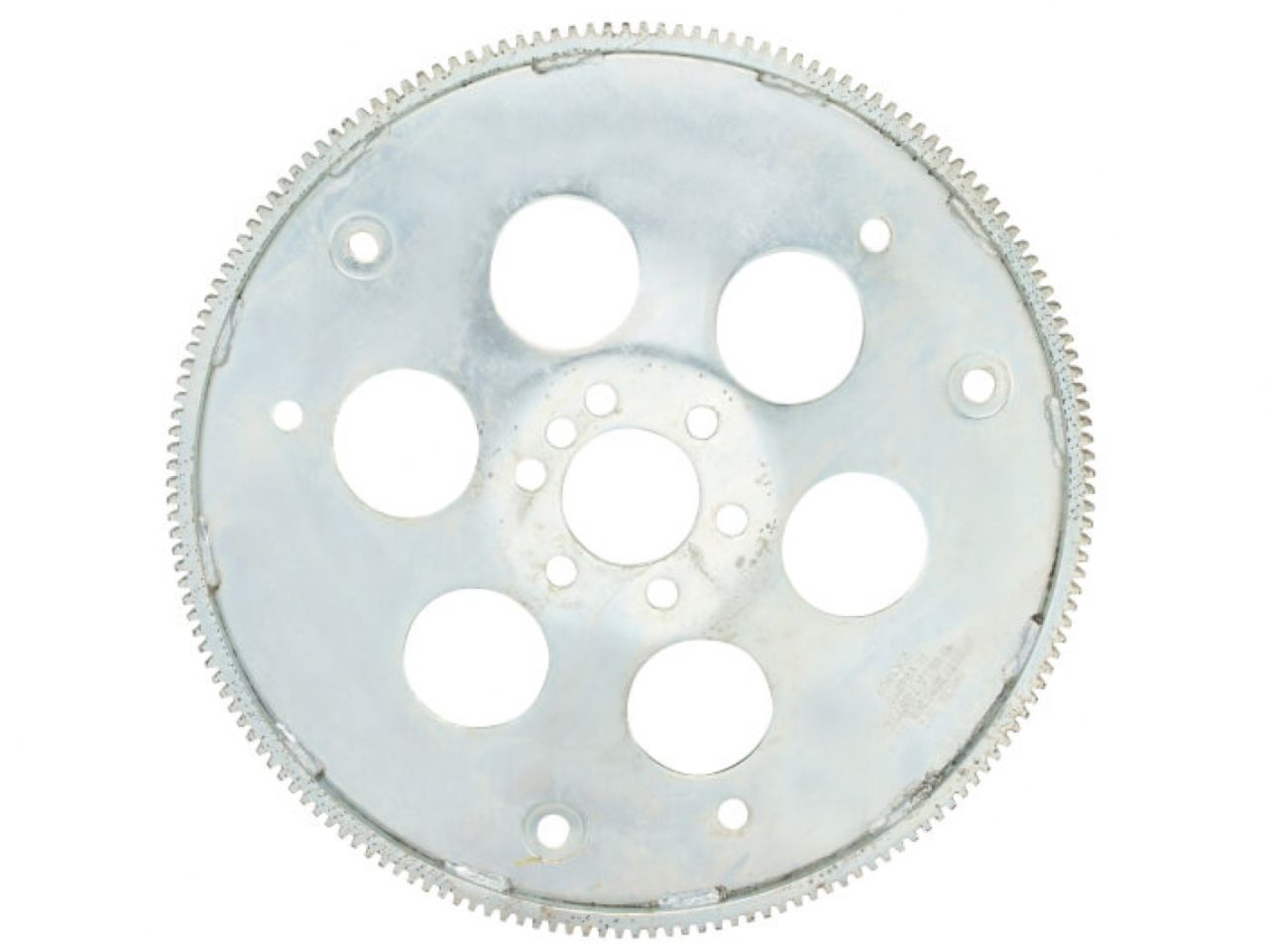 Hays Flexplates 10-030 Item Image