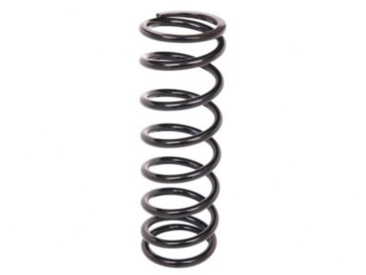 Aldan American Coilover Springs 10-140BK Item Image