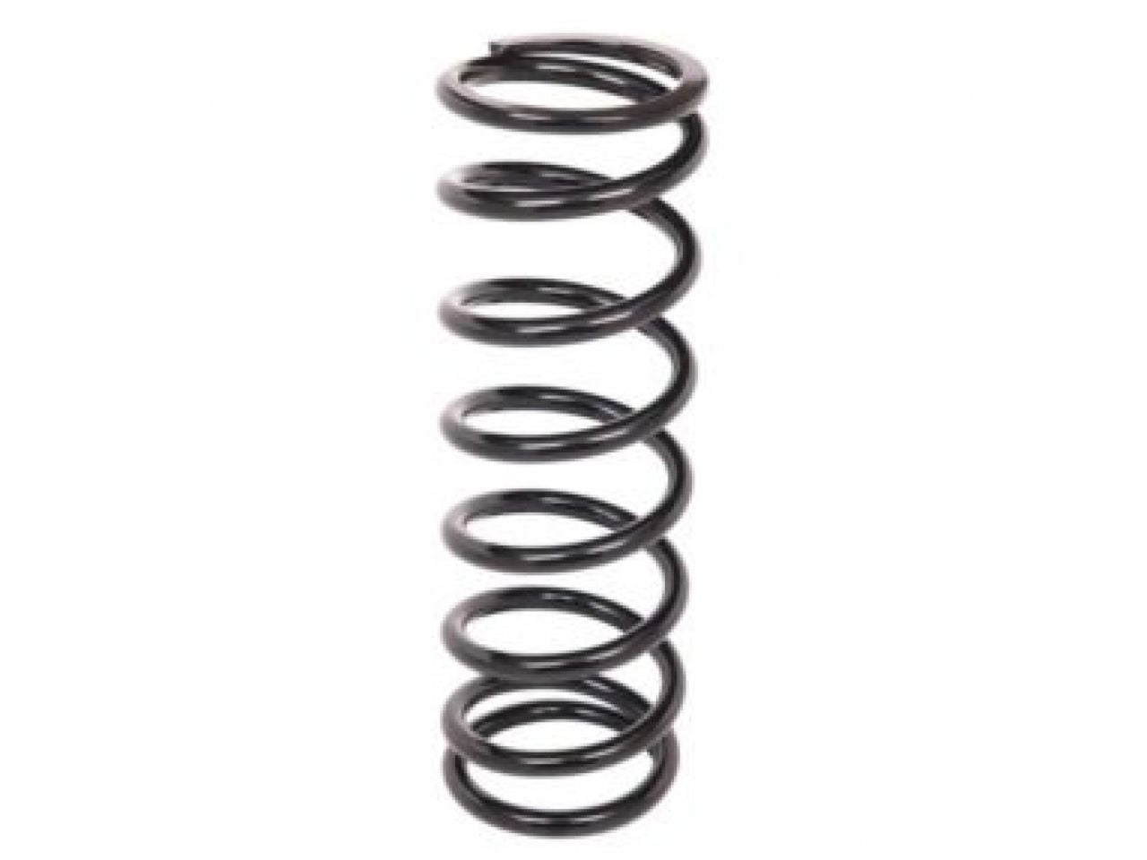 Aldan American Coilover Springs 10-300BK Item Image