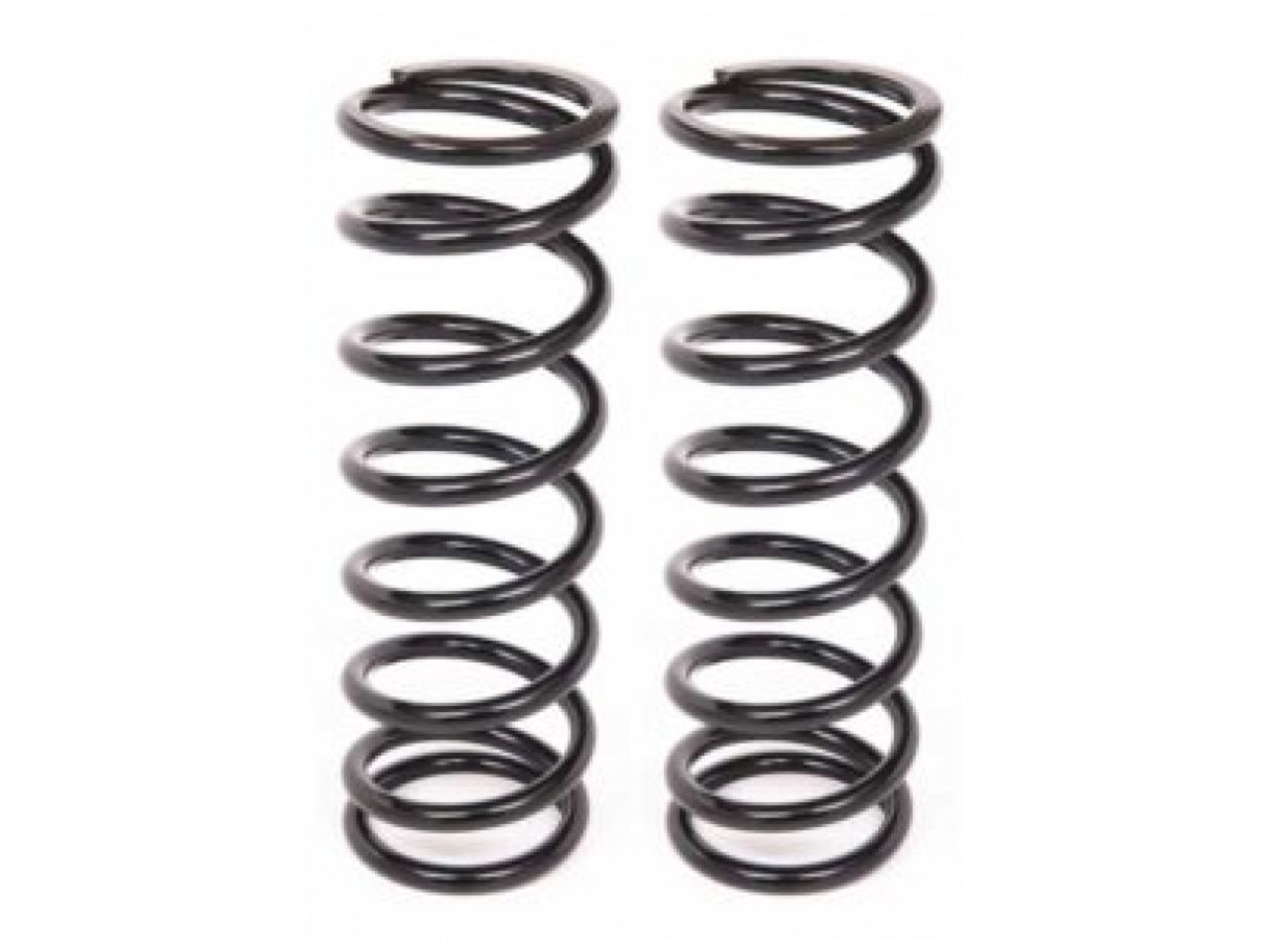 Aldan American Vehicle Parts 10-250BK2 Item Image