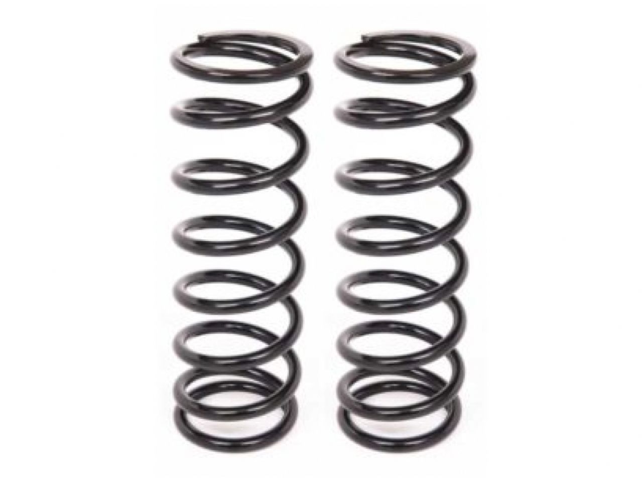Aldan American Vehicle Parts 10-350BK2 Item Image