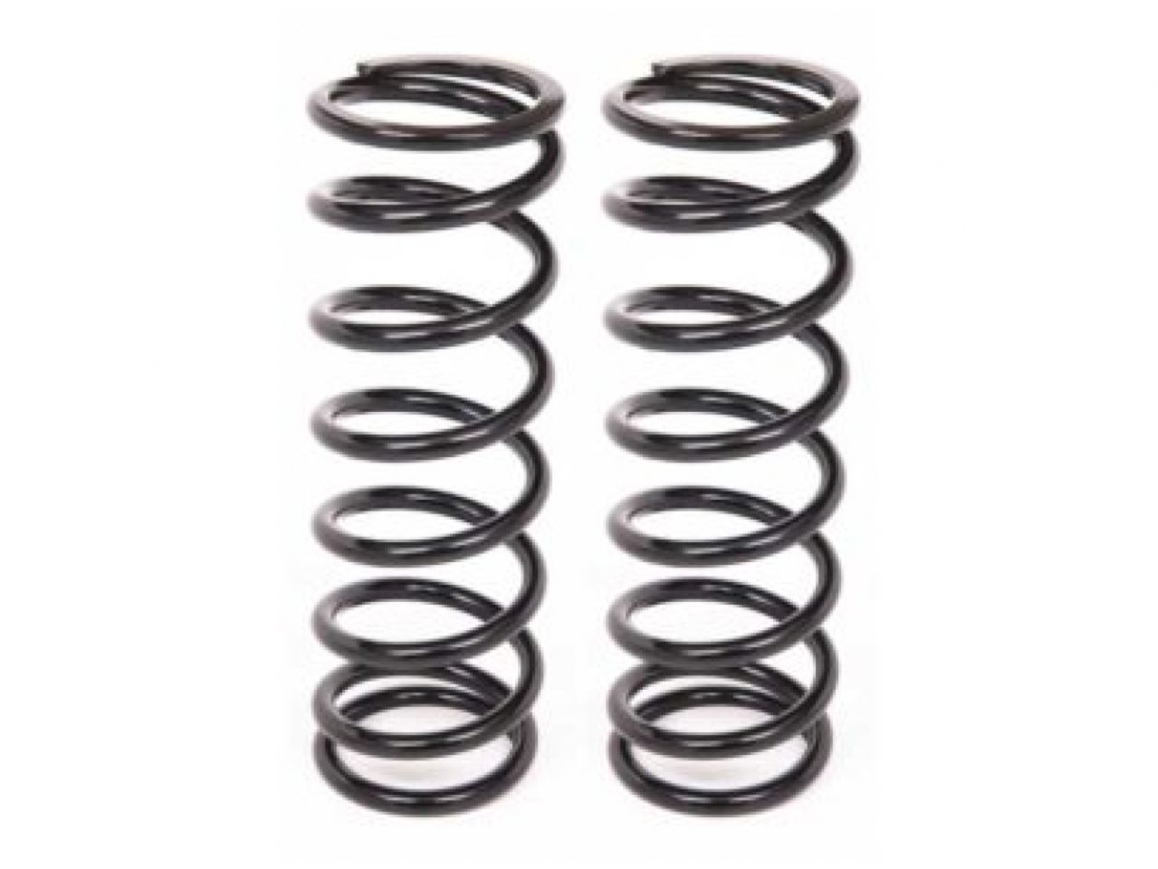 Aldan American Vehicle Parts 10-200BK2 Item Image