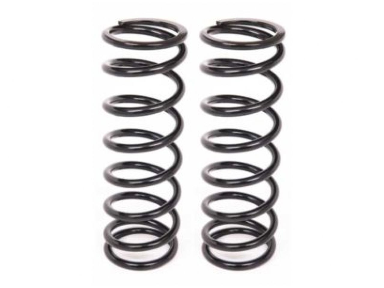 Aldan American Vehicle Parts 10-400BK2 Item Image