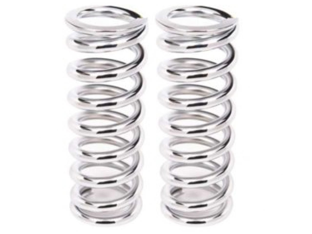Aldan American Vehicle Parts 10-300CH2 Item Image