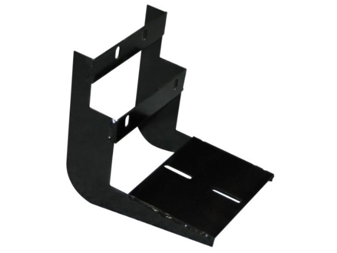 Owens Vehicle Parts 10-1279 Item Image