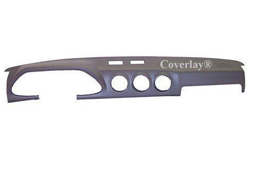 Coverlay Dash Covers 10-282-MBR Item Image