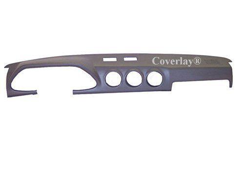 Coverlay Dash Covers 10-283-LGR Item Image