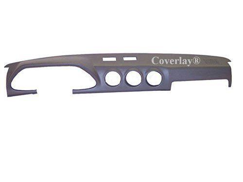 Coverlay Dash Covers 10-283-GRN Item Image