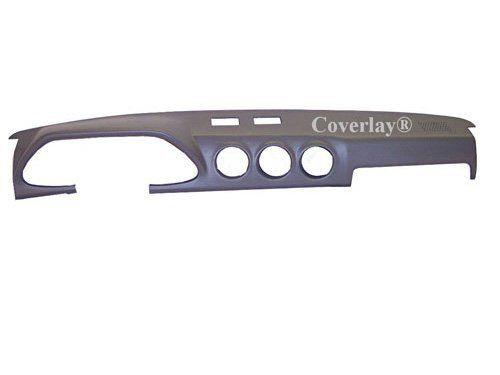 Coverlay Dash Covers 10-283-LBR Item Image