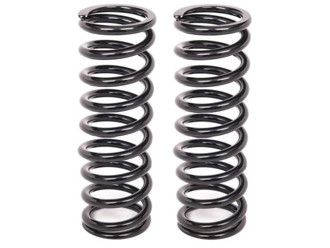 Aldan American Vehicle Parts 10-700BK2 Item Image