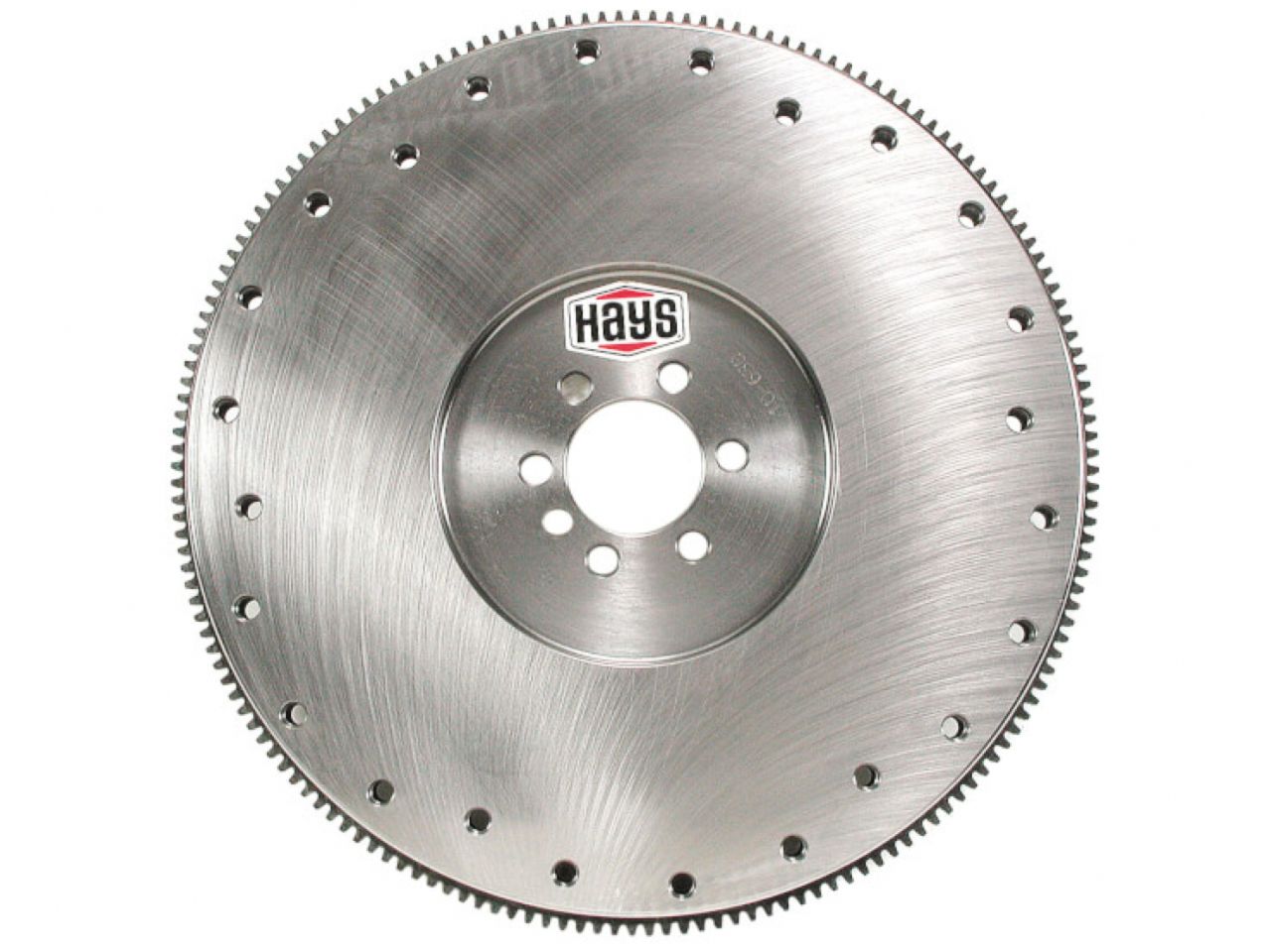 Hays Flywheels 10-630 Item Image