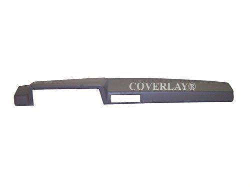 Coverlay Dash Covers 10-720-DBR Item Image