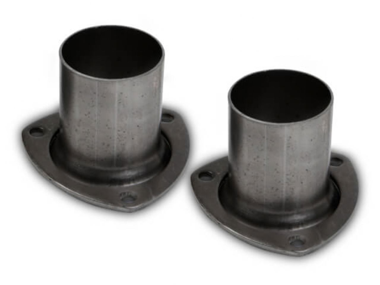 FlowTech Exhaust Hardware 10004FLT Item Image