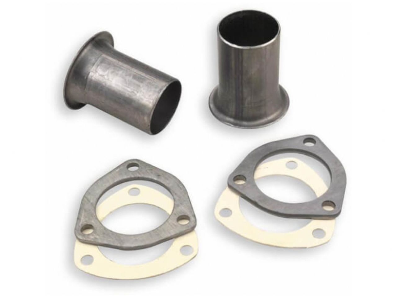 FlowTech Exhaust Hardware 10007FLT Item Image