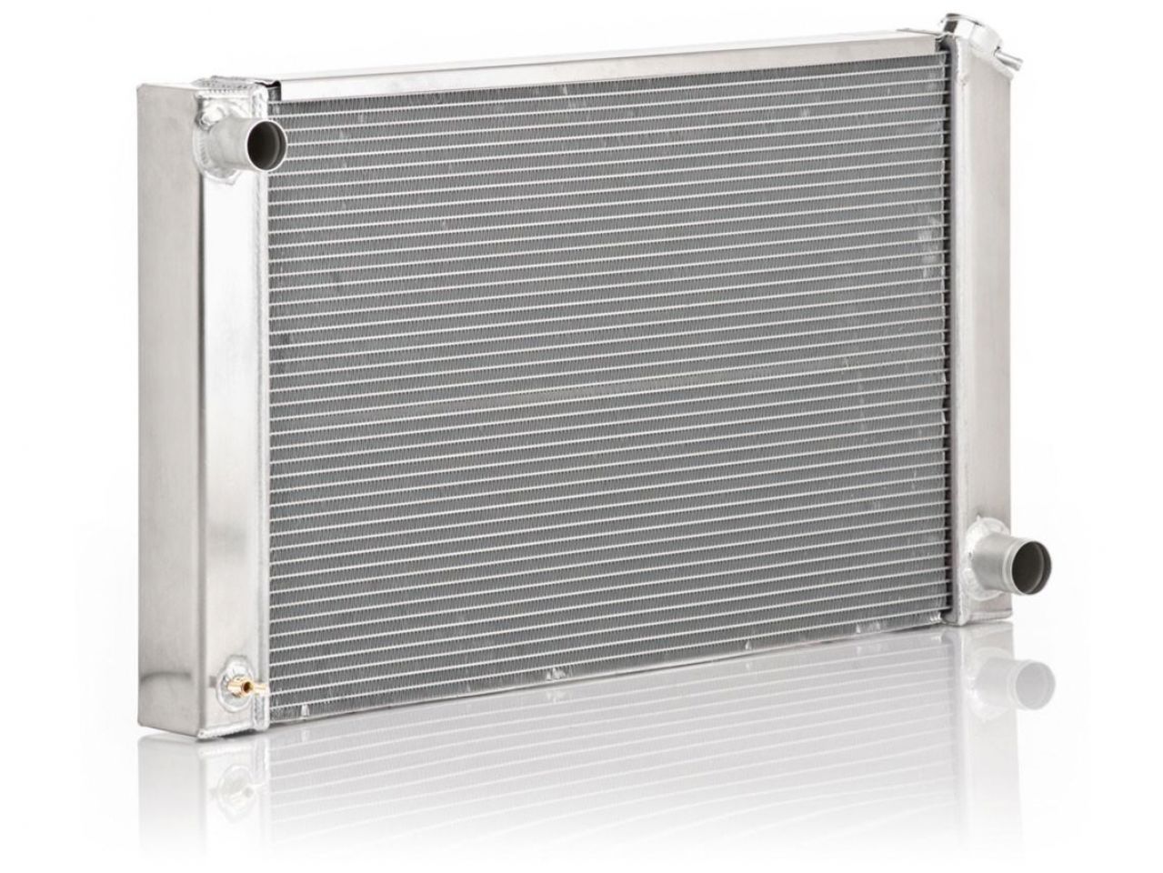 Be Cool Radiators 10008 Item Image