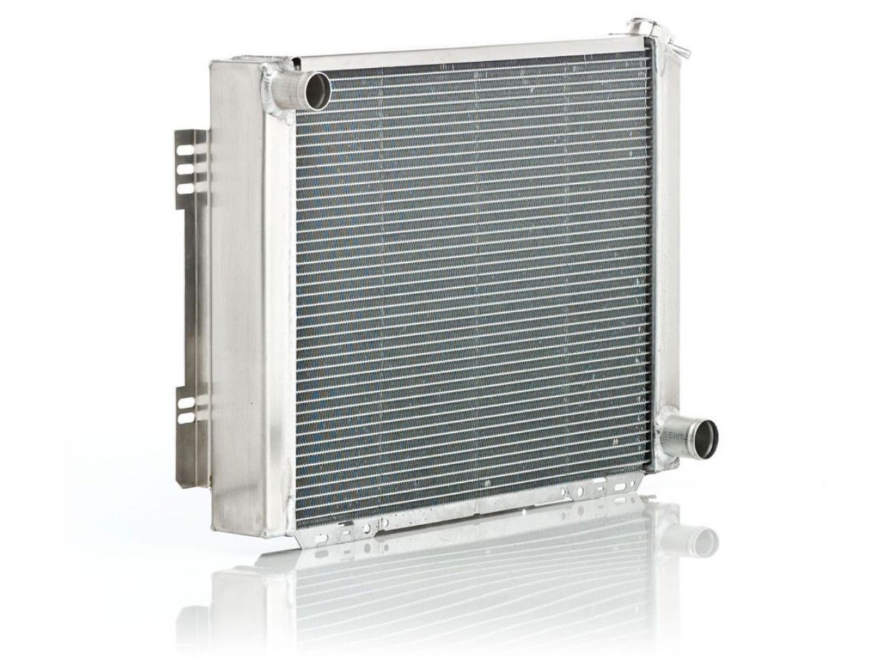 Be Cool Radiators 10009 Item Image