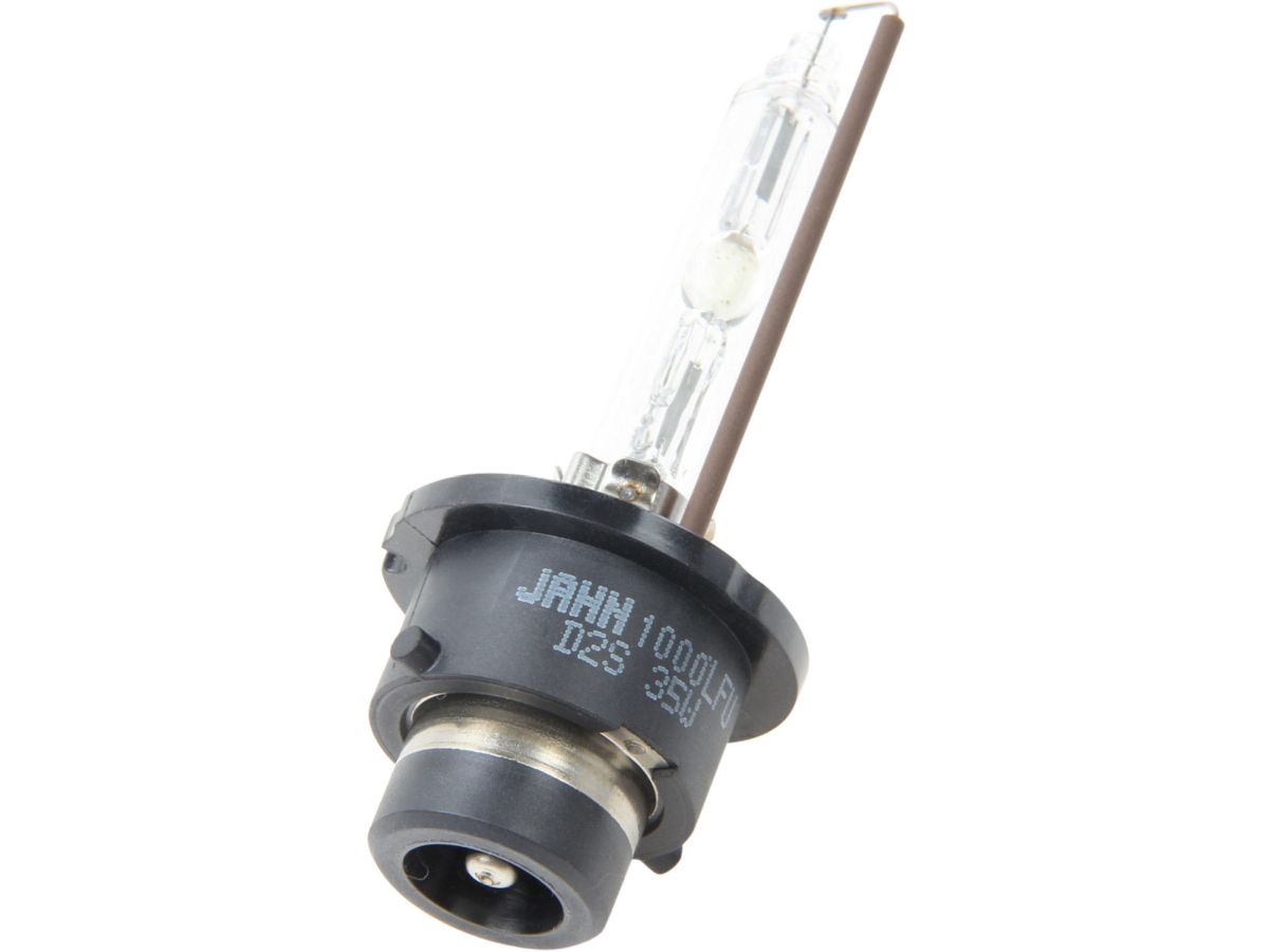 Jahn Light Bulbs 1000 Item Image