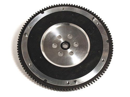 AASCO Flywheels 100101-11 Item Image