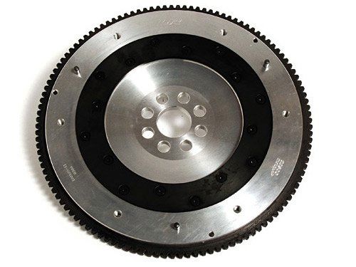 AASCO Flywheels 100105-11 Item Image