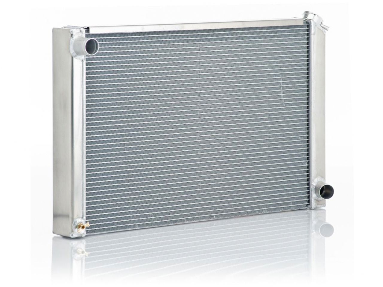 Be Cool Radiators 10010 Item Image