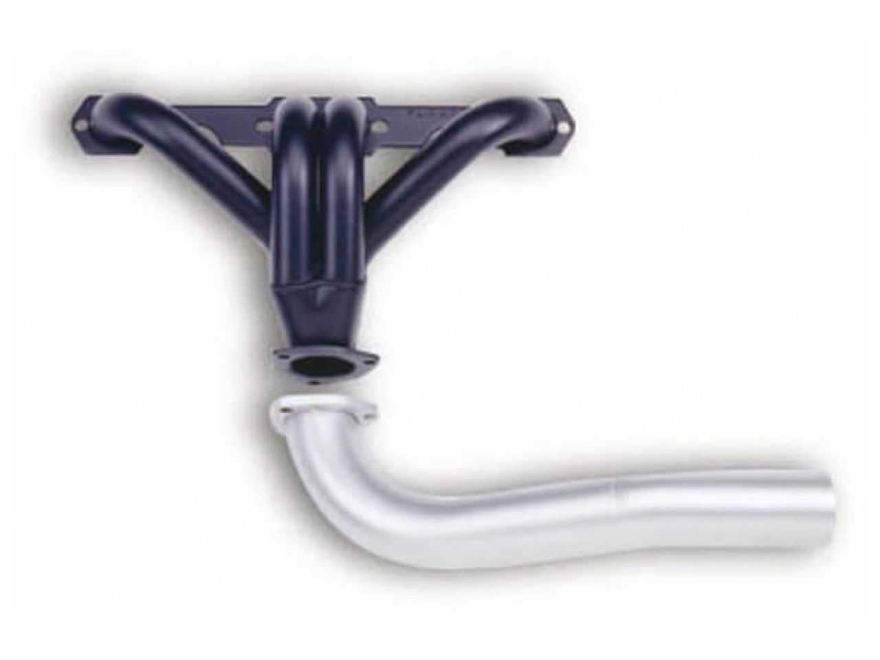 FlowTech Headers 10010FLT Item Image