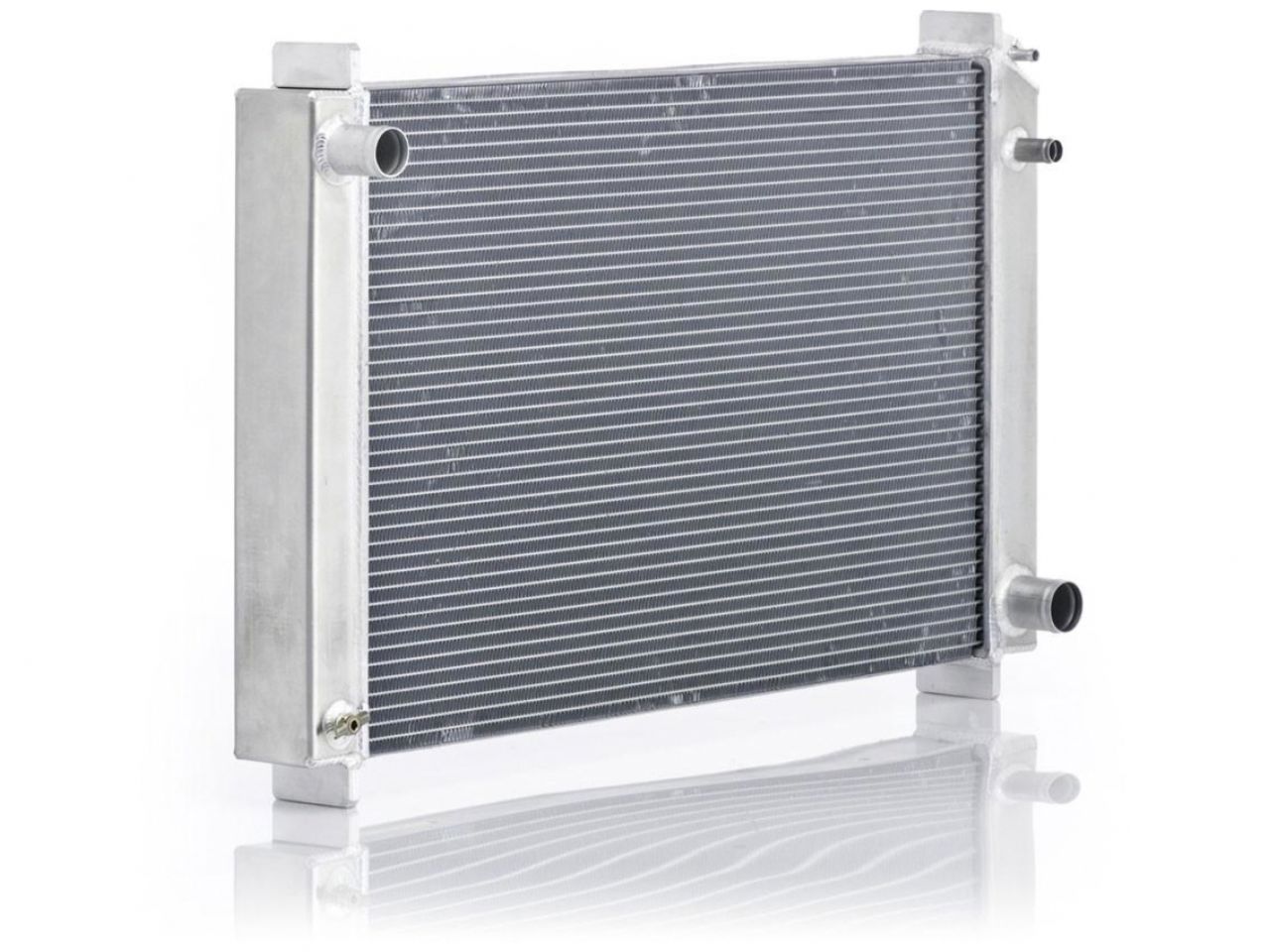 Be Cool Radiators 10013 Item Image