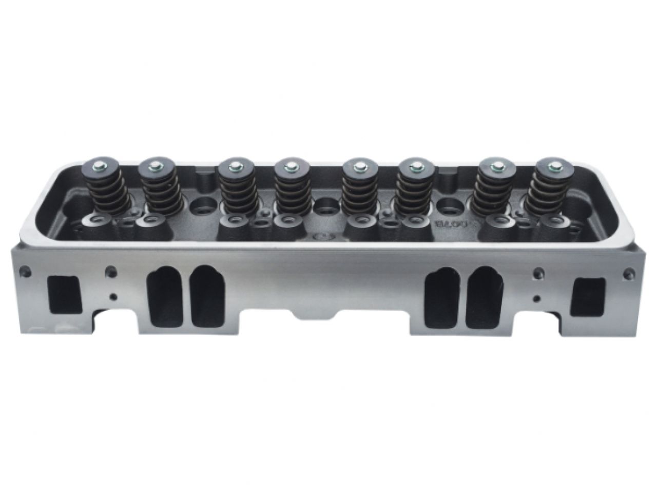 Dart Valvetrain 10024364A Item Image