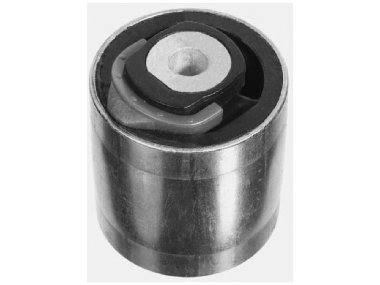 Meyle Control Arm Bushings 1004070060/HD Item Image