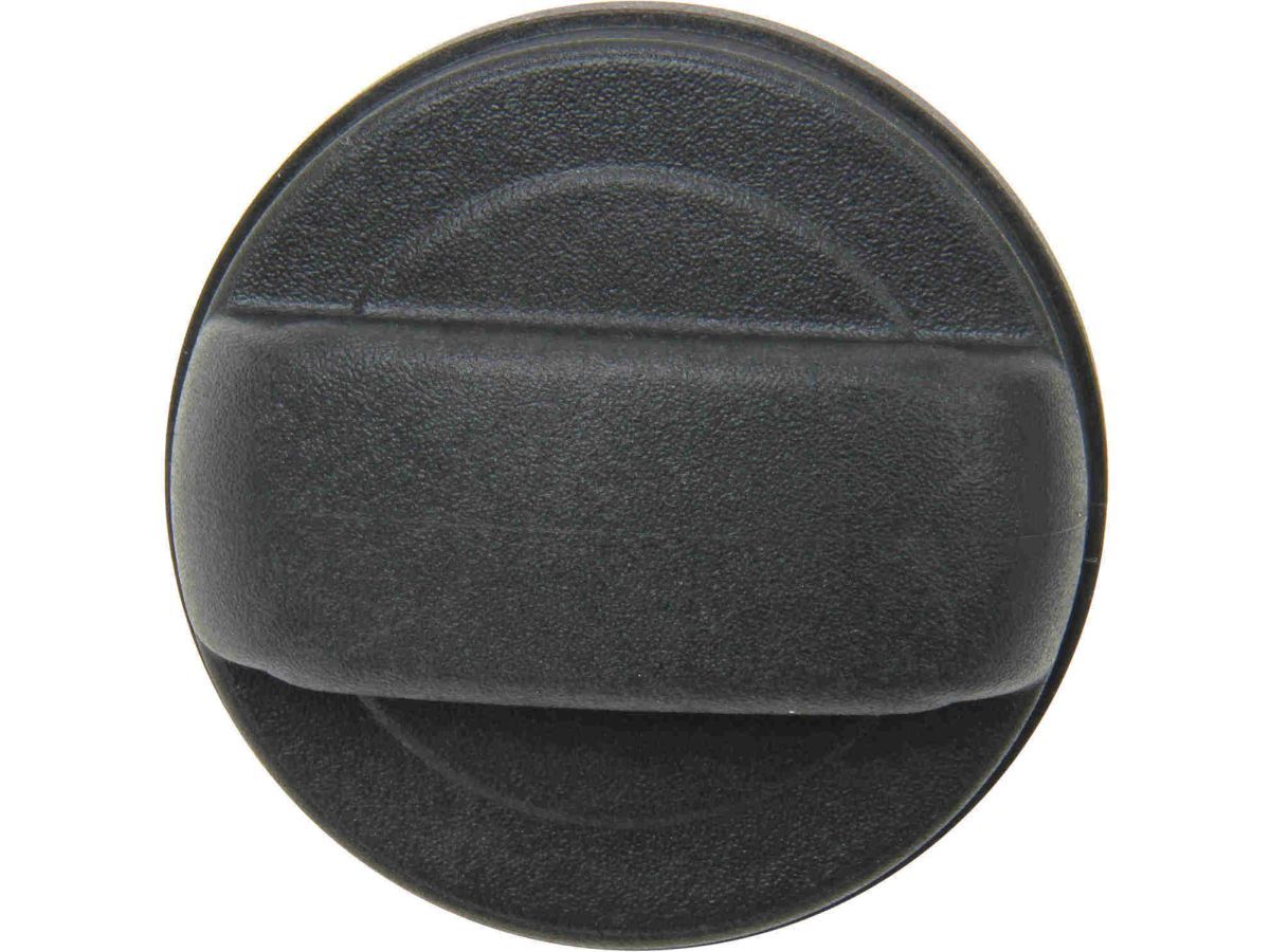 Blau Gas Caps 10045-SV-068 Item Image