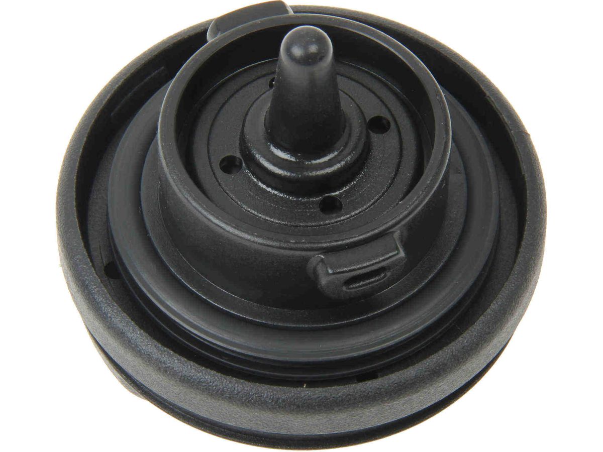Blau Fuel Tank Cap