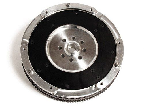 AASCO Flywheels 100504-11 Item Image