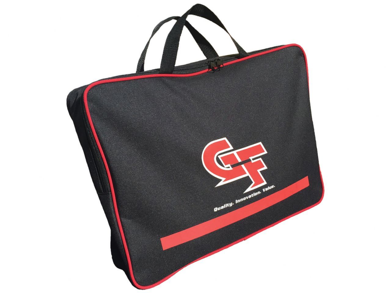 G-Force Gear Bag 1008