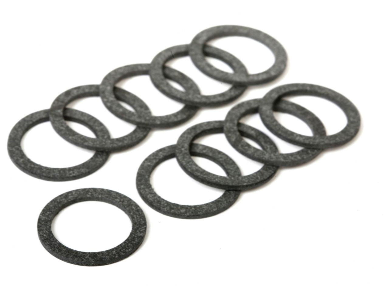 Holley Carburetor Parts 1008-1597 Item Image