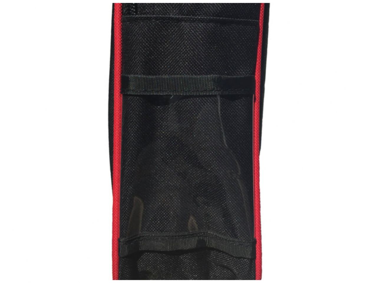 G-Force GF Pro Garment Bag