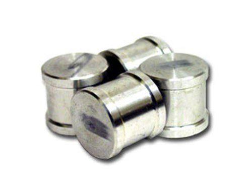 ATP Flanges & Adapters ATP-FLS-045 Item Image