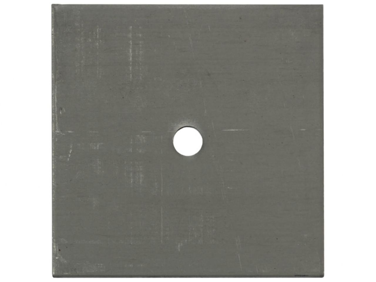 G-Force Harness 100H Item Image