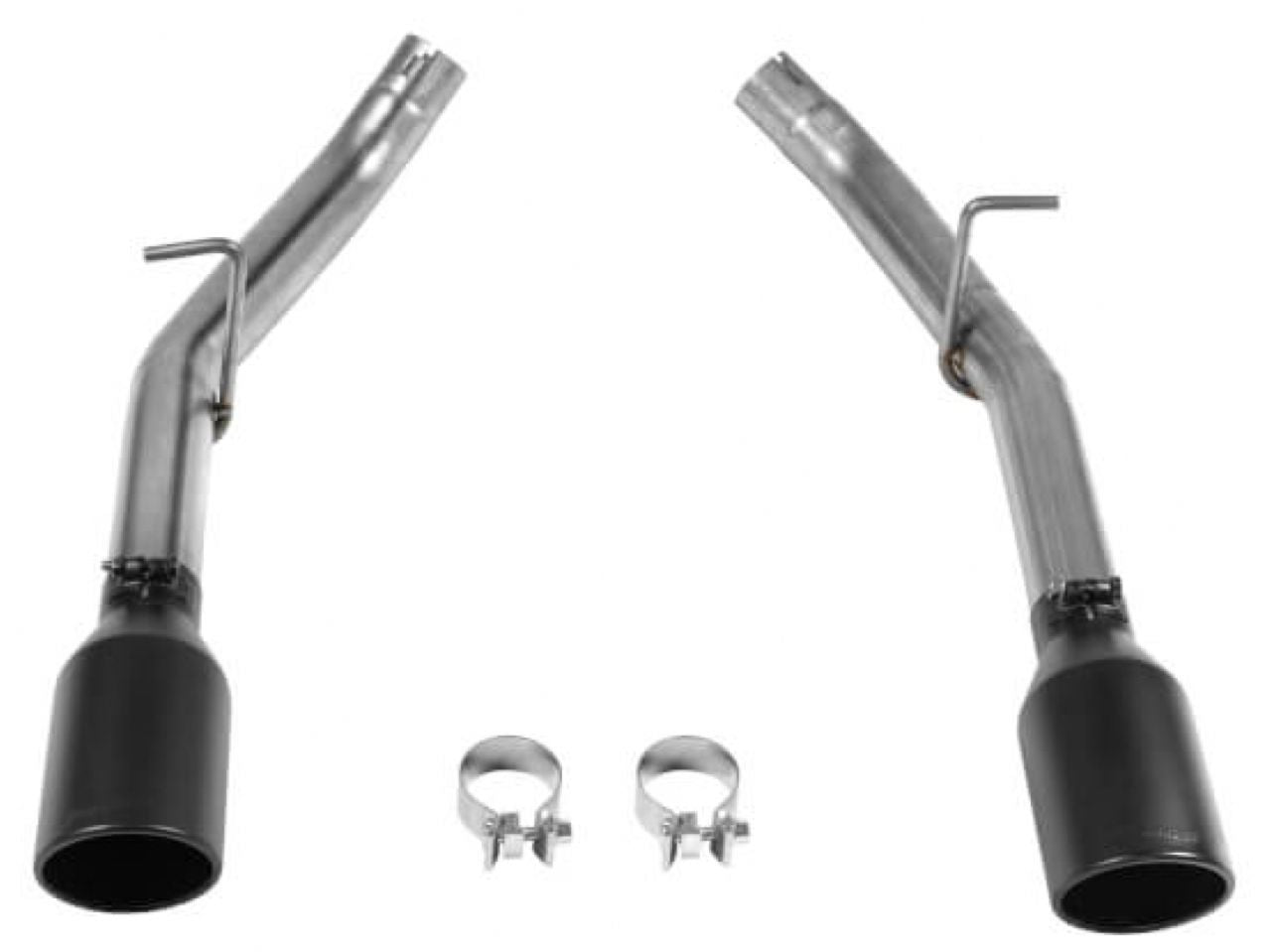 Flowmaster Vehicle Parts 817850 Item Image