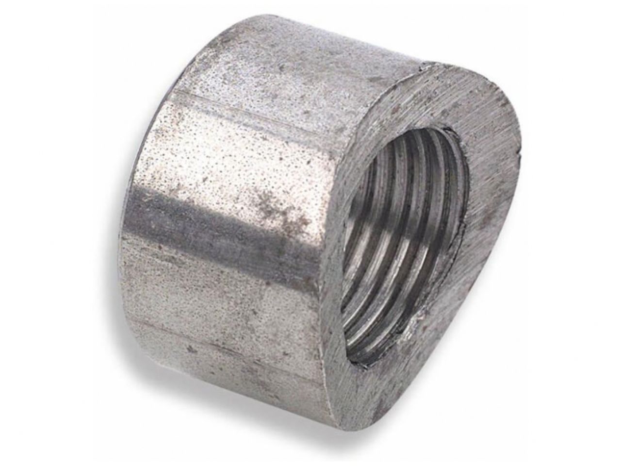 FlowTech Fuel Fittings and Adapters 10120FLT Item Image