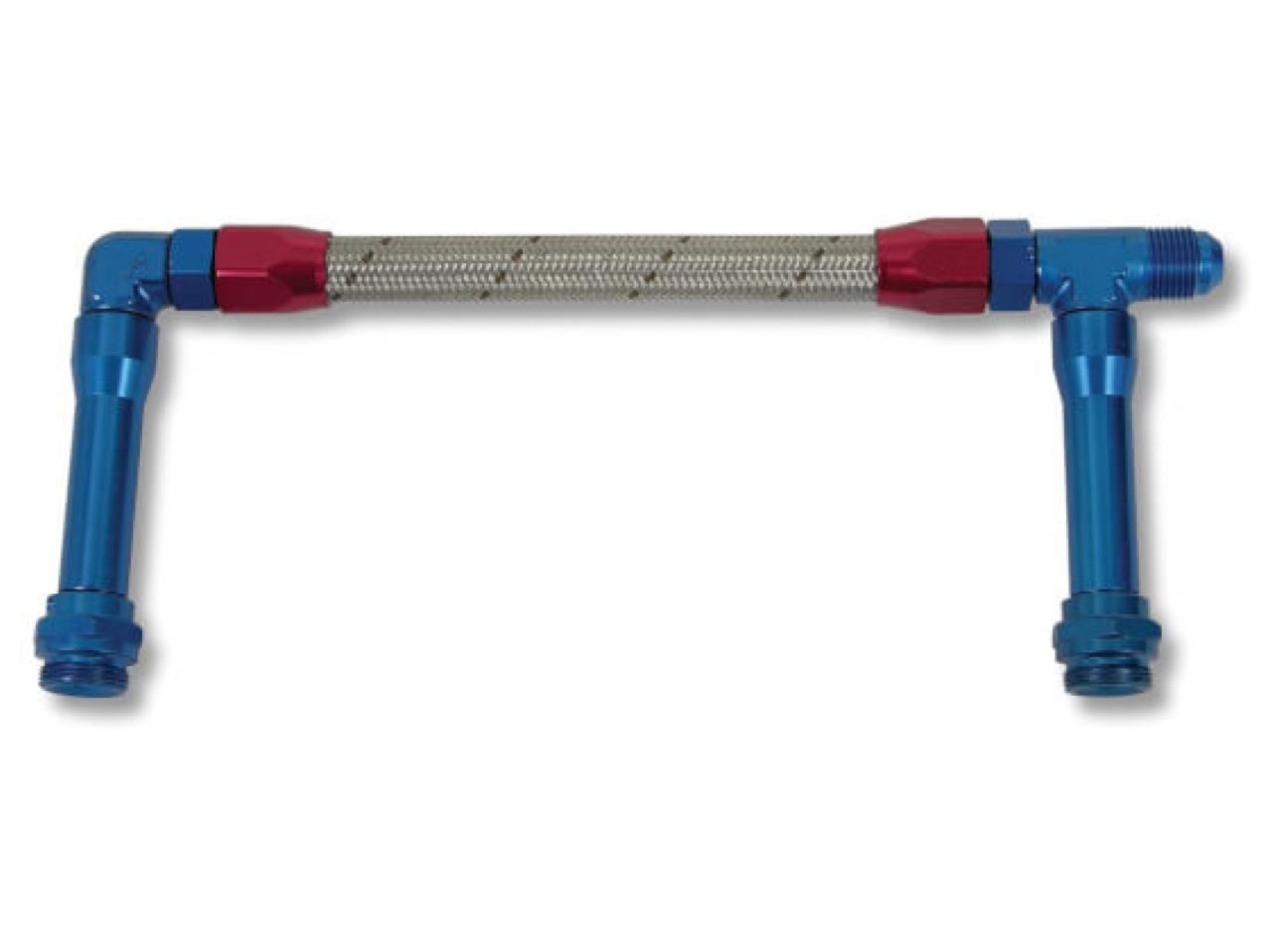 Earl's Fuel Hoses 101175ERL Item Image