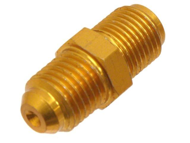 ATP Oil Feed Parts ATP-OIL-021 Item Image