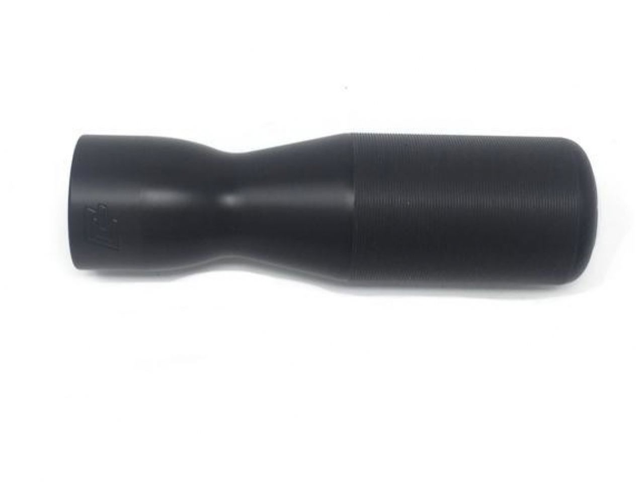 Diftech Shift Knob For RX8 5-Speed Extended Delrin Purple Cap SE3P