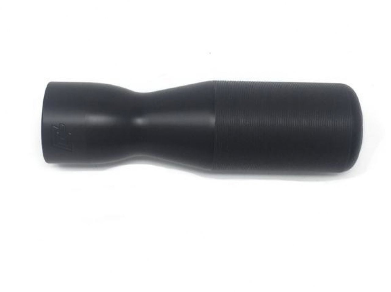 Diftech Shift Knob For RX8 5-Speed Extended Delrin Blue Cap SE3P