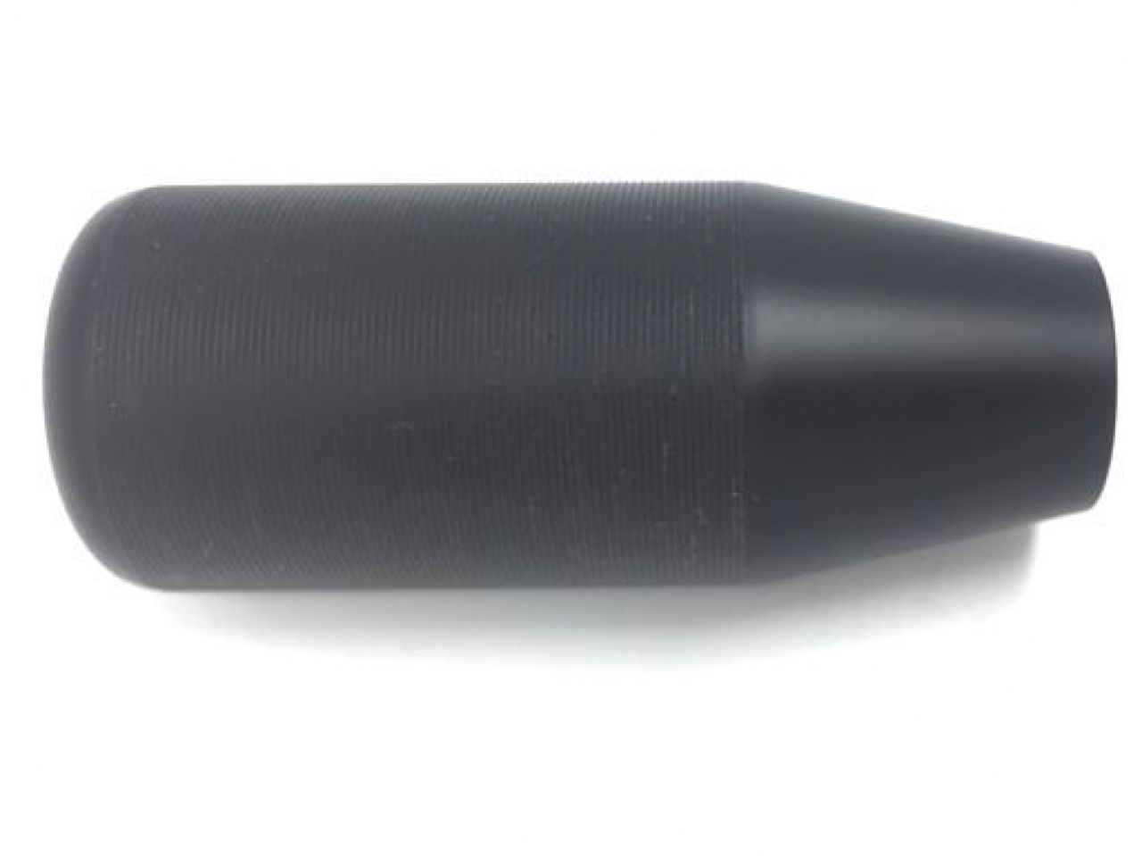 Diftech Shift Knob For Honda S2000 Extended Delrin Red Cap AP1 AP2