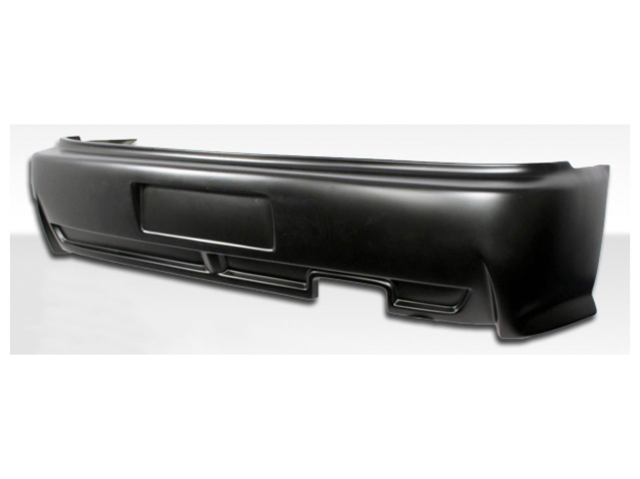 Duraflex Bumpers 101378 Item Image