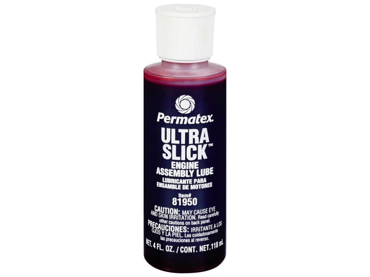 Permatex Lubricant 81950 Item Image