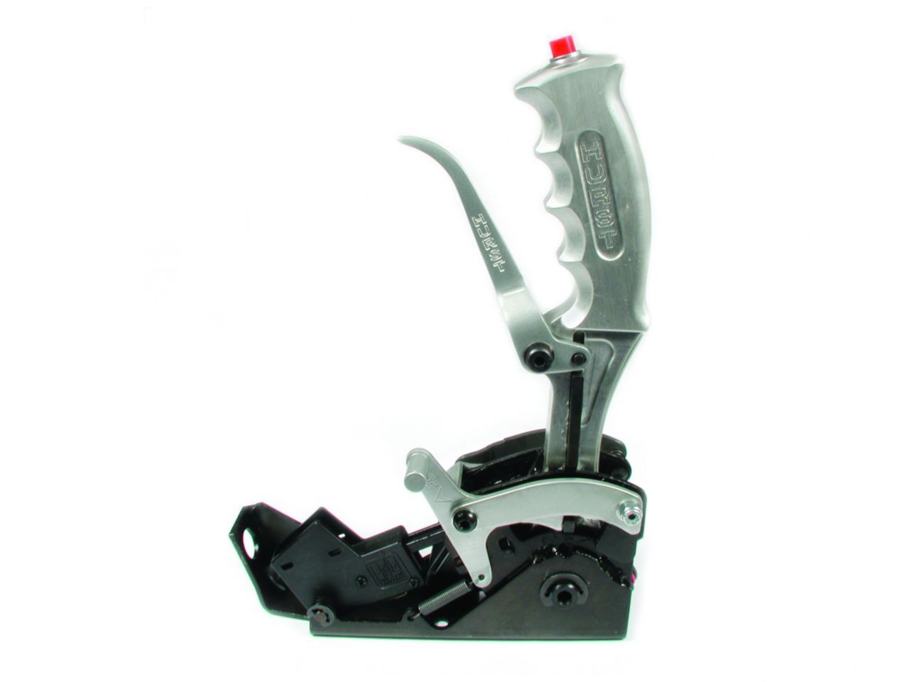 Hurst Shifters Shift Knob 3162014 Item Image