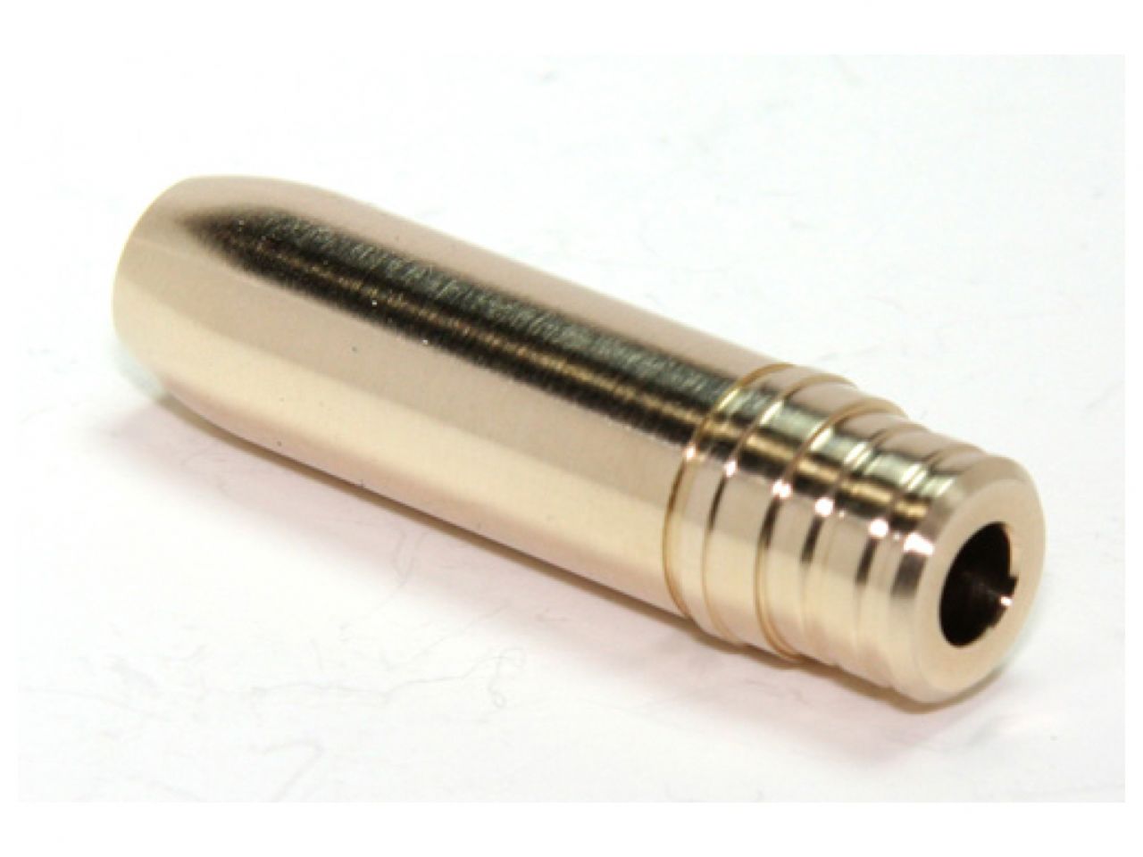 GSC Power Division Valves 3051-8 Item Image